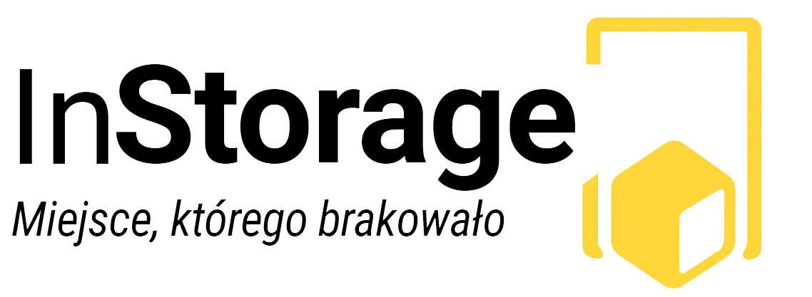 InStorage